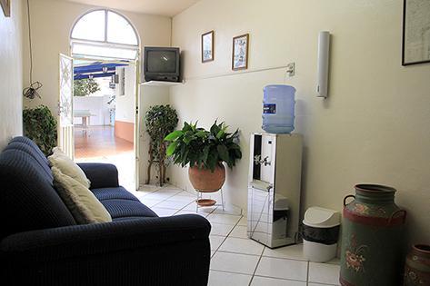 Hotel Pousada Da Serra Tiradentes Extérieur photo